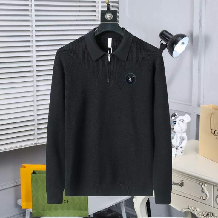 Picture of Versace Sweaters _SKUVersaceM-4XL11lx14749020